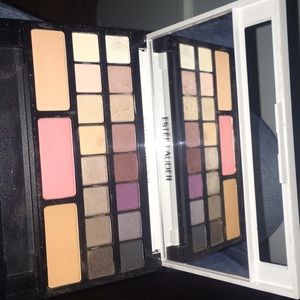 Estée Lauder Make up Pallette